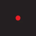 Global Laser Dot Shape Aspheric Laser Lens M11 Series Exit Aperture 3.5mm 1125-372-000