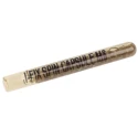RS PRO Resin Anchor Chemical Fixing System, Package Size 10, Thread Size M8 622-1815