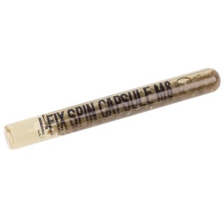 RS PRO Resin Anchor Chemical Fixing System, Package Size 10, Thread Size M8 622-1815