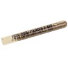 RS PRO Resin Anchor Chemical Fixing System, Package Size 10, Thread Size M8 622-1815
