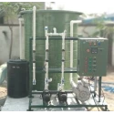 low-cost-industrial-sewage-treatment-plant-5322