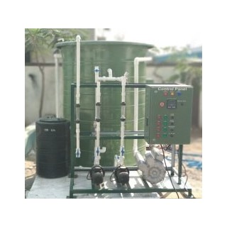 low-cost-industrial-sewage-treatment-plant-5322