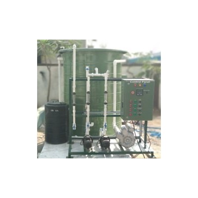 low-cost-industrial-sewage-treatment-plant-5322