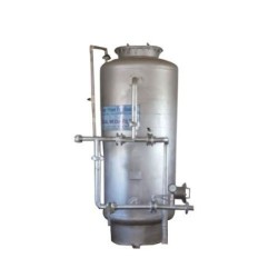 sand-filter