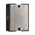 Crydom MCPC Series Solid State Relay, 50 A Load Current, Panel Mount, 530 V AC Load, 32V DC Control MCPC4850C