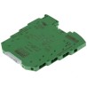 Phoenix Contact Signal Conditioner 3RS7003 Series Current Input 4-20mA Voltage Output 0-10V DC 24V DC Supply 2813538