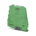 Phoenix Contact Signal Conditioner 3RS7003 Series Current Input 4-20mA Voltage Output 0-10V DC 24V DC Supply 2813538