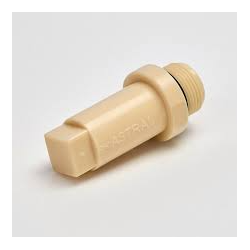 fusion-cpvc-pipe-plug-15mm-size-1-2-inches-41149-1