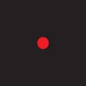 Global Laser Dot Shape Aspheric Laser Lens Exit Aperture 2 mm 1125-371-000