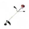 Falcon 2.1HP Brush Cutter FBC-42