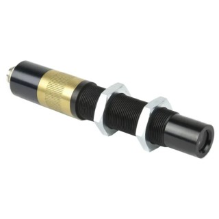 Global Laser Continuous Wave Red Laser Module 635 nm 40 mW Line Pattern 5-30 V Supply 1549-02-000