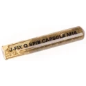 RS PRO Resin Anchor Capsule M16 Thread Size 190 mm Stud Length Pack of 10 622-1843