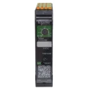 Schneider Electric TeSys H Advanced Motor Starter Direct on Line 30V 1.1 kW 3 Phase IP20 LZ1H2X43BD