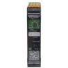 Schneider Electric TeSys H Advanced Motor Starter Direct on Line 30V 1.1 kW 3 Phase IP20 LZ1H2X43BD
