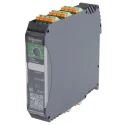 Schneider Electric TeSys H Advanced Motor Starter Direct on Line 30V 1.1 kW 3 Phase IP20 LZ1H2X43BD