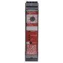 Schneider Electric TeSys H Advanced Motor Starter, Direct on Line, 3 Phase, 1.1 kW, 500V AC, IP20 LZ7H2X4BD