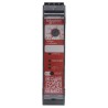 Schneider Electric TeSys H Advanced Motor Starter, Direct on Line, 3 Phase, 1.1 kW, 500V AC, IP20 LZ7H2X4BD
