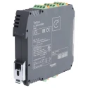 Schneider Electric TeSys H Advanced Motor Starter Direct on Line 30V 1.1 kW 3 Phase IP20 LZ1H2X43BD