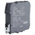 Schneider Electric TeSys H Advanced Motor Starter, Direct on Line, 3 Phase, 1.1 kW, 500V AC, IP20 LZ7H2X4BD