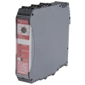 Schneider Electric TeSys H Advanced Motor Starter, Direct on Line, 3 Phase, 1.1 kW, 500V AC, IP20 LZ7H2X4BD
