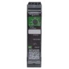 Schneider Electric TeSys H Advanced Motor Starter, Direct on Line, 30V, 1.1 kW, 3 Phase, IP20 LZ1H2X4BD