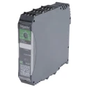 Schneider Electric TeSys H Advanced Motor Starter, Direct on Line, 30V, 1.1 kW, 3 Phase, IP20 LZ1H2X4BD