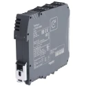 Schneider Electric TeSys H Advanced Motor Starter, Direct on Line, 30V, 1.1 kW, 3 Phase, IP20 LZ1H2X4BD
