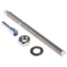RS PRO Resin Capsule Anchor Stud, M10 Thread Size, 130 mm Stud Length, Package of 10, CE and ETA Certified 622-1900