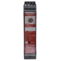 Schneider Electric TeSys H Advanced Motor Starter Reversible 3 Phase 500V AC 1.1 kW IP20 LZ8H2X4BD