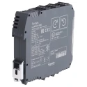 Schneider Electric TeSys H Advanced Motor Starter Reversible 3 Phase 500V AC 1.1 kW IP20 LZ8H2X4BD