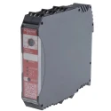 Schneider Electric TeSys H Advanced Motor Starter Reversible 3 Phase 500V AC 1.1 kW IP20 LZ8H2X4BD