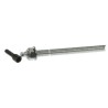 RS PRO Resin Capsule Anchor Stud, M12 Thread Size, 160 mm Stud Length, Pack of 10 622-1916