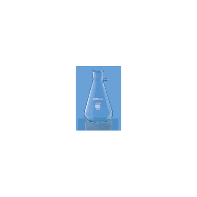 borosil-filter-flask-with-glass-tubulation-50-ml-5340012-41086-1