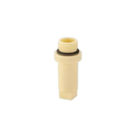 fusion-cpvc-pipe-plug-25mm-size-1-inches-41154