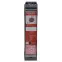 Schneider Electric TeSys H Advanced Motor Starter, Reversible, 500V AC, 3 kW, 3 Phase, IP20 LZ8H6X5BD