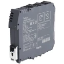 Schneider Electric TeSys H Advanced Motor Starter, Reversible, 500V AC, 3 kW, 3 Phase, IP20 LZ8H6X5BD