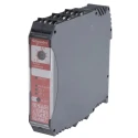 Schneider Electric TeSys H Advanced Motor Starter, Reversible, 500V AC, 3 kW, 3 Phase, IP20 LZ8H6X5BD