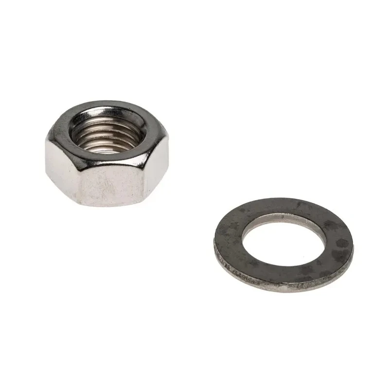 RS PRO Resin Capsule Anchor Stud M16 Thread Size, 190 mm Stud Length, Hole Diameter 18 mm, Package of 10 622-1938