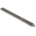 RS PRO Resin Capsule Anchor Stud M16 Thread Size, 190 mm Stud Length, Hole Diameter 18 mm, Package of 10 622-1938