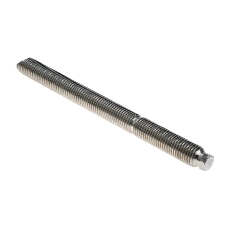 RS PRO Resin Capsule Anchor Stud M16 Thread Size, 190 mm Stud Length, Hole Diameter 18 mm, Package of 10 622-1938