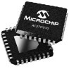 Microchip 1 MB EPROM 32-Pin PLCC Memory Chip AT27C010-70JU