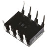 Panasonic AQW Series Solid State Relay 0.1A Load 400V PCB Mount MOSFET Output AQW614