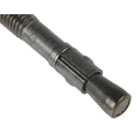 RS PRO Stainless Steel Captive Stud Through Bolt Anchor M8 x 75 mm 8 mm 622-1944
