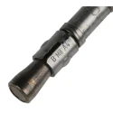 RS PRO Stainless Steel Captive Stud Through Bolt Anchor M8 x 75 mm 8 mm 622-1944