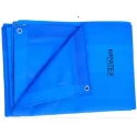 mipatex-tarpaulin-sheet-200-gsm-24ft-x-21ft-waterproof-heavy-duty-poly-tarpaulin-blue-46260