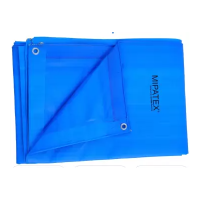 mipatex-tarpaulin-sheet-200-gsm-24ft-x-21ft-waterproof-heavy-duty-poly-tarpaulin-blue-46260