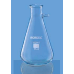 borosil-filter-flask-with-glass-tubulation-50-ml-5340012-41086-1