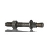 RS PRO Stainless Steel Captive Stud Through Bolt Anchor M10 x 85 mm, A4-316 Grade 622-1966