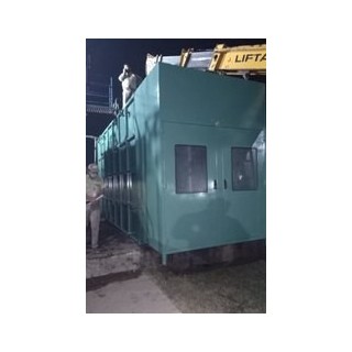 industrial-sewage-treatment-plant-5324