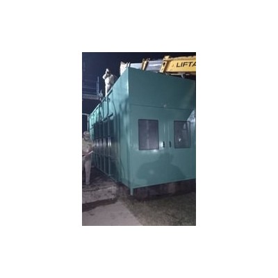 industrial-sewage-treatment-plant-5324